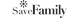 SaveFamily, Sat25.com