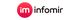 Infomir, Sat25.com
