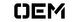 OEM, Sat25.com