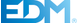 EDM, Sat25.com