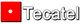 Tecatel, Sat25.com