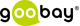 Goobay, Sat25.com