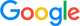 Google, Sat25.com