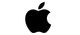 Apple, Sat25.com