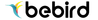 , Sat25.com